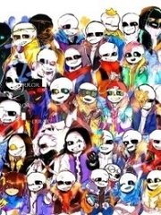 深入了解 含羞草Ifj11研究所入口